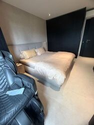 Sembawang Hills Estate (D20), Terrace #632924651